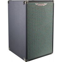 Ashdown Baffle PBM 2x8